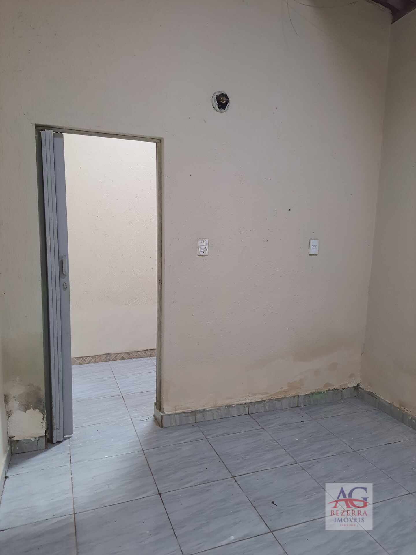 Casa, 2 quartos, 74 m² - Foto 12