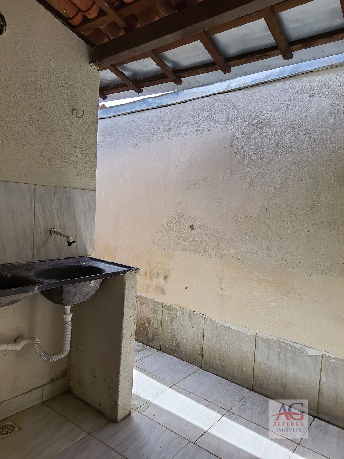 Casa, 2 quartos, 74 m² - Foto 21