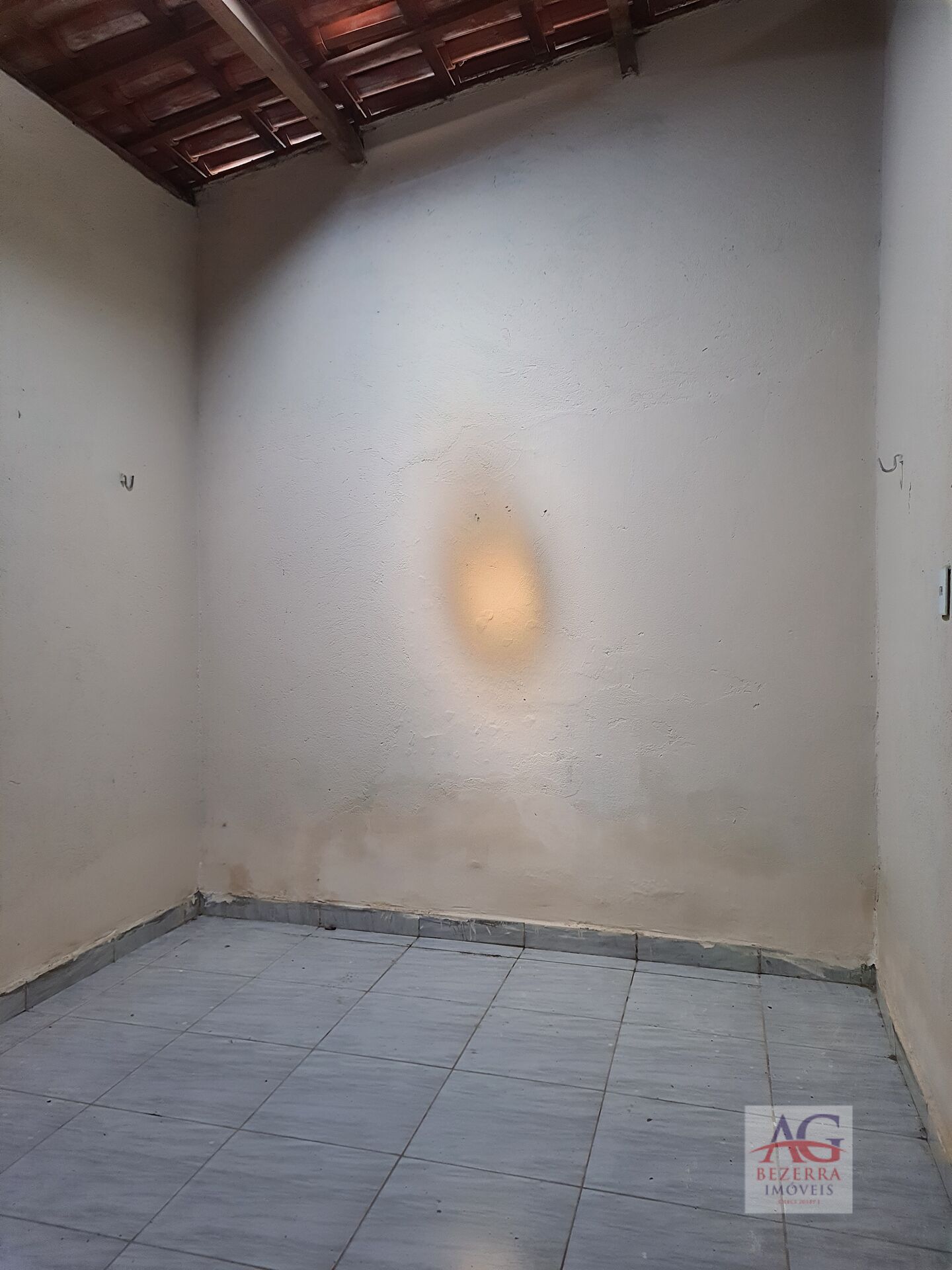 Casa, 2 quartos, 74 m² - Foto 11