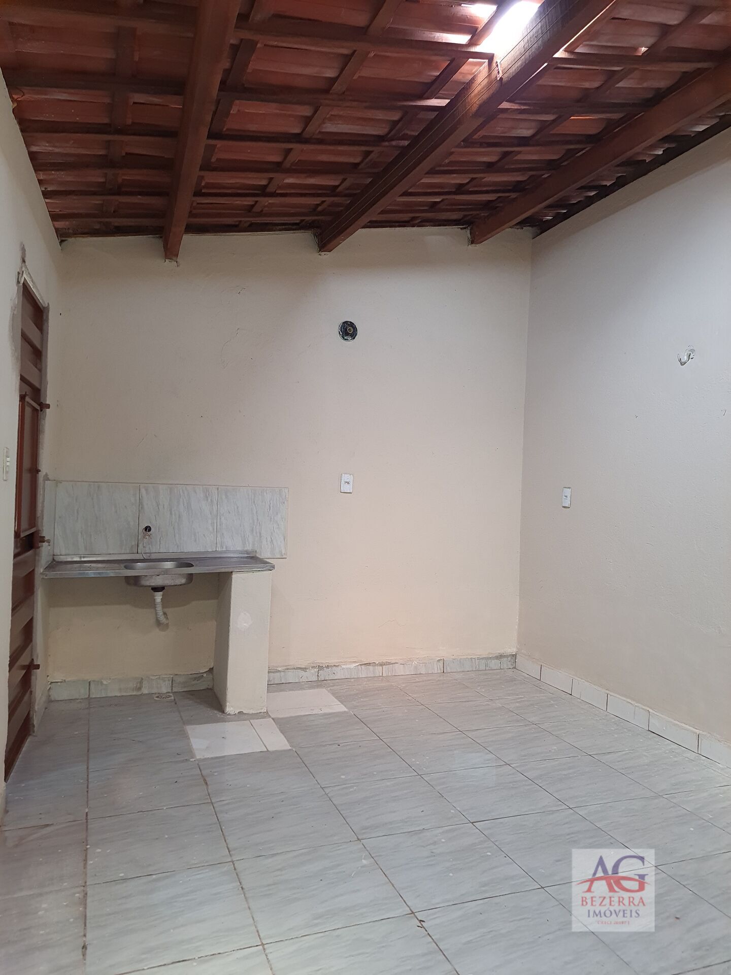 Casa, 2 quartos, 74 m² - Foto 17
