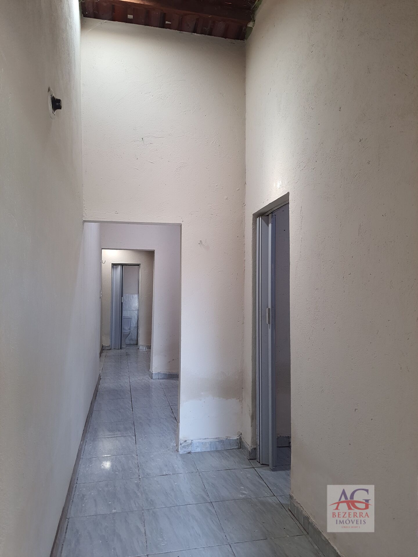 Casa, 2 quartos, 74 m² - Foto 8