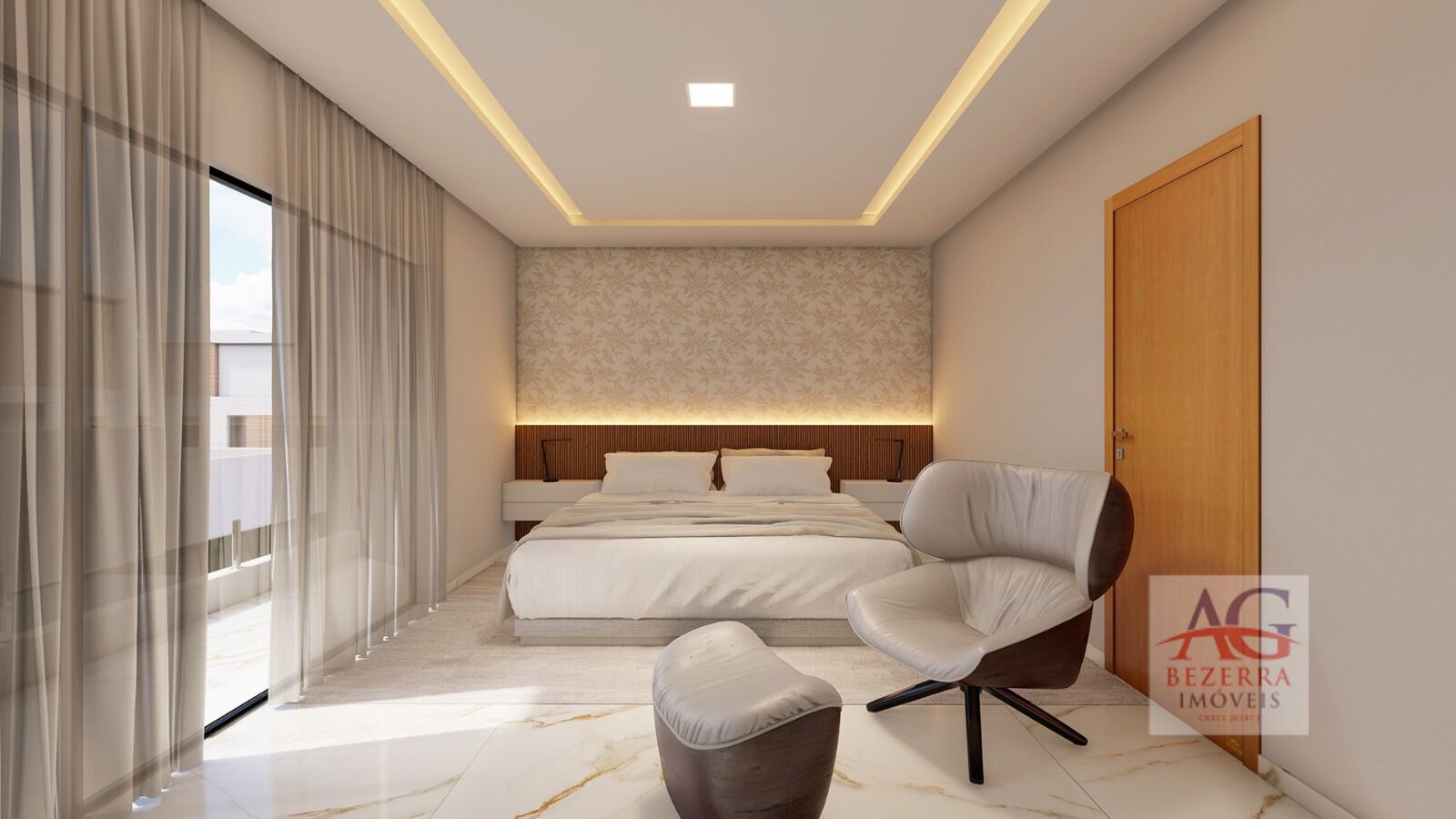 Casa, 4 quartos, 300 m² - Foto 10