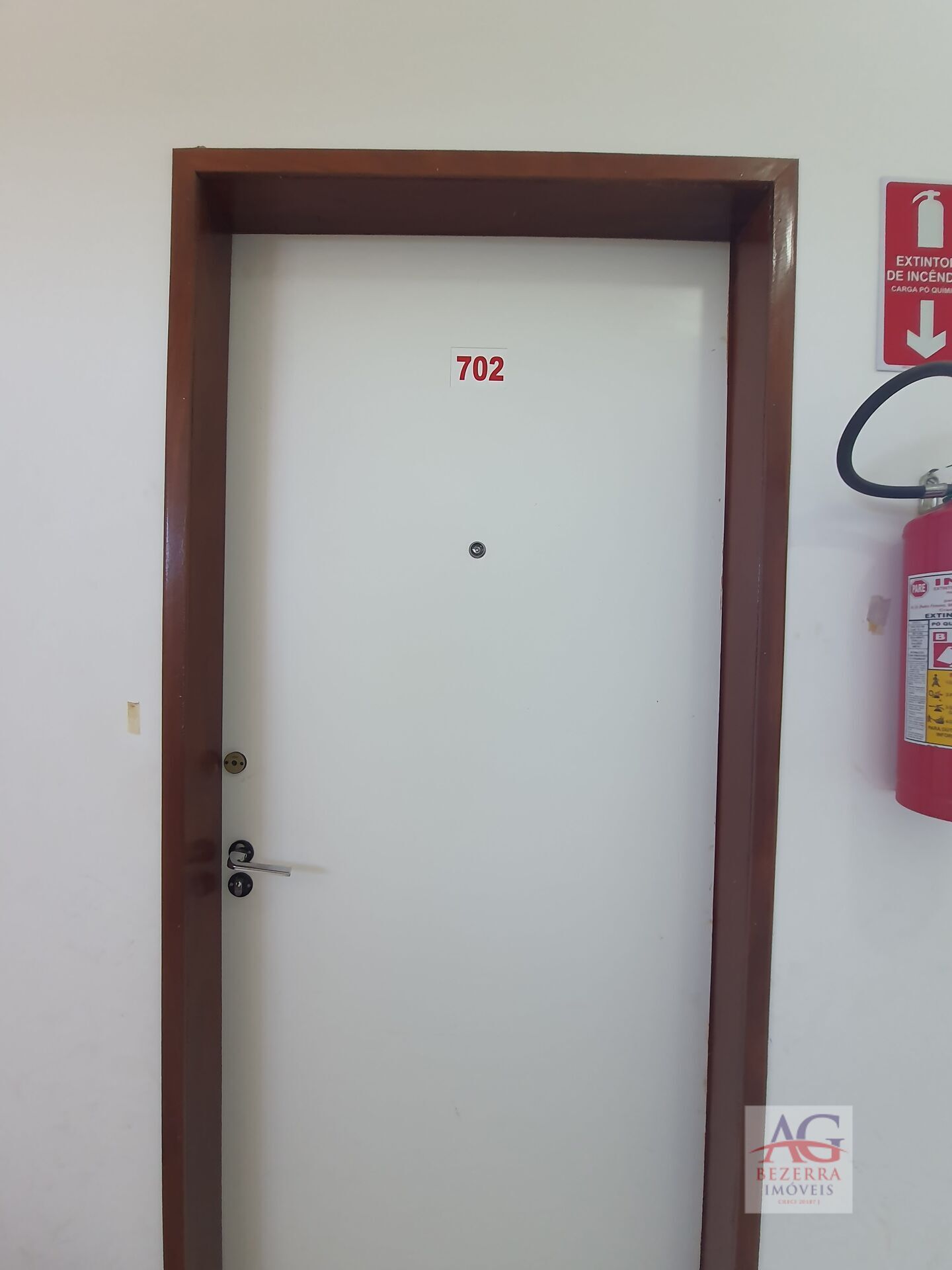 Apartamento, 3 quartos, 105 m² - Foto 25