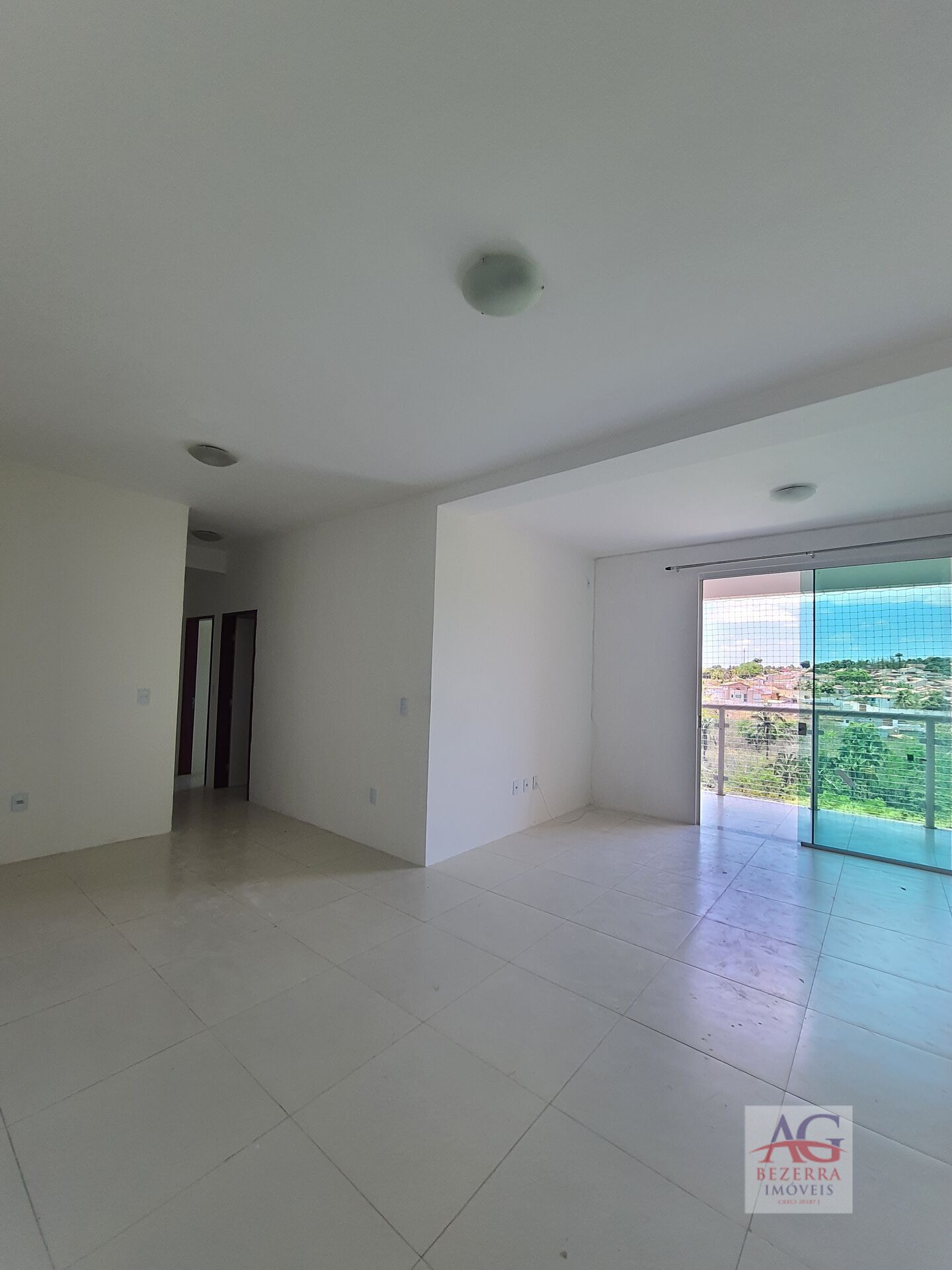 Apartamento, 3 quartos, 105 m² - Foto 5