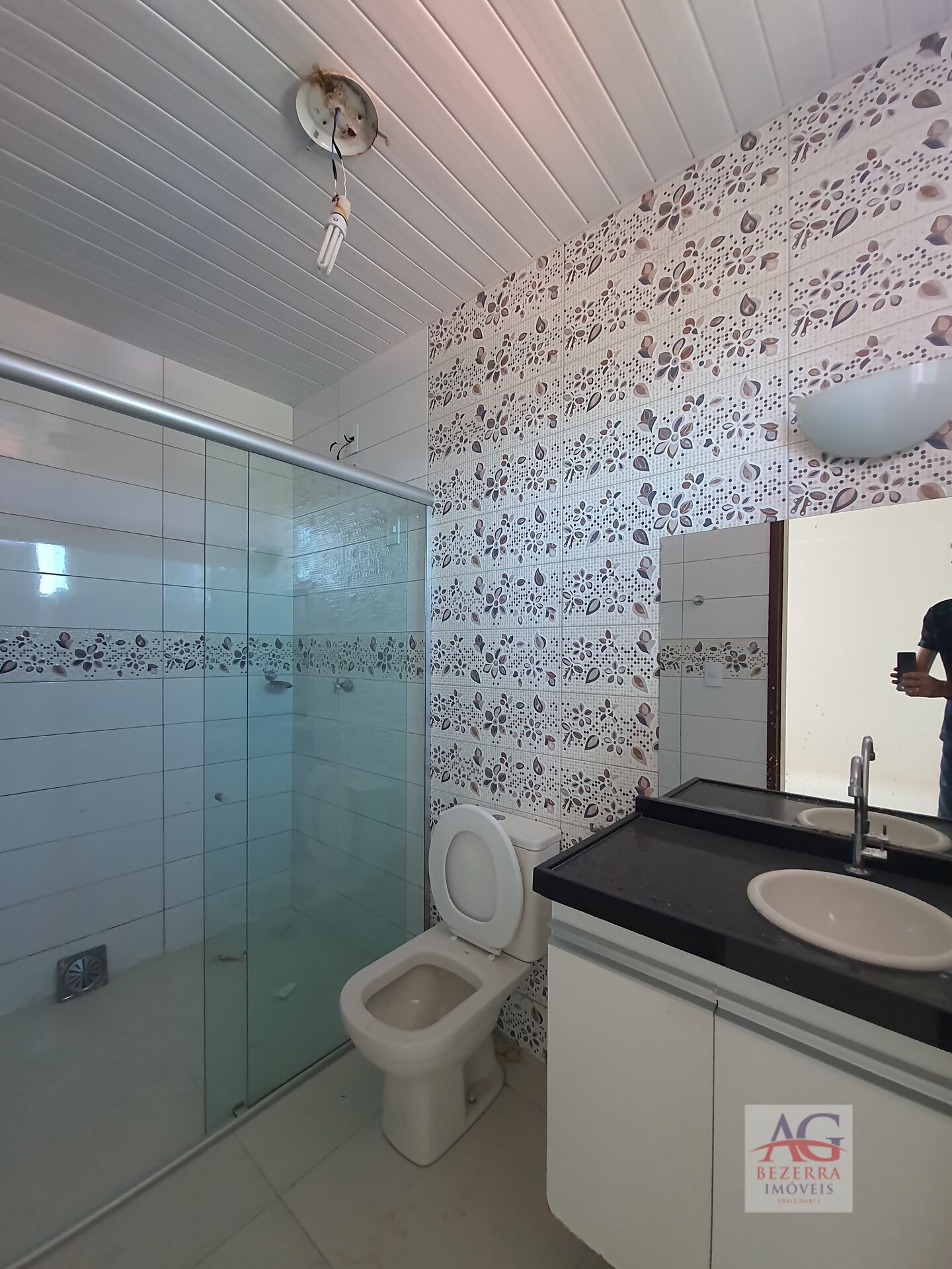 Apartamento, 3 quartos, 105 m² - Foto 23