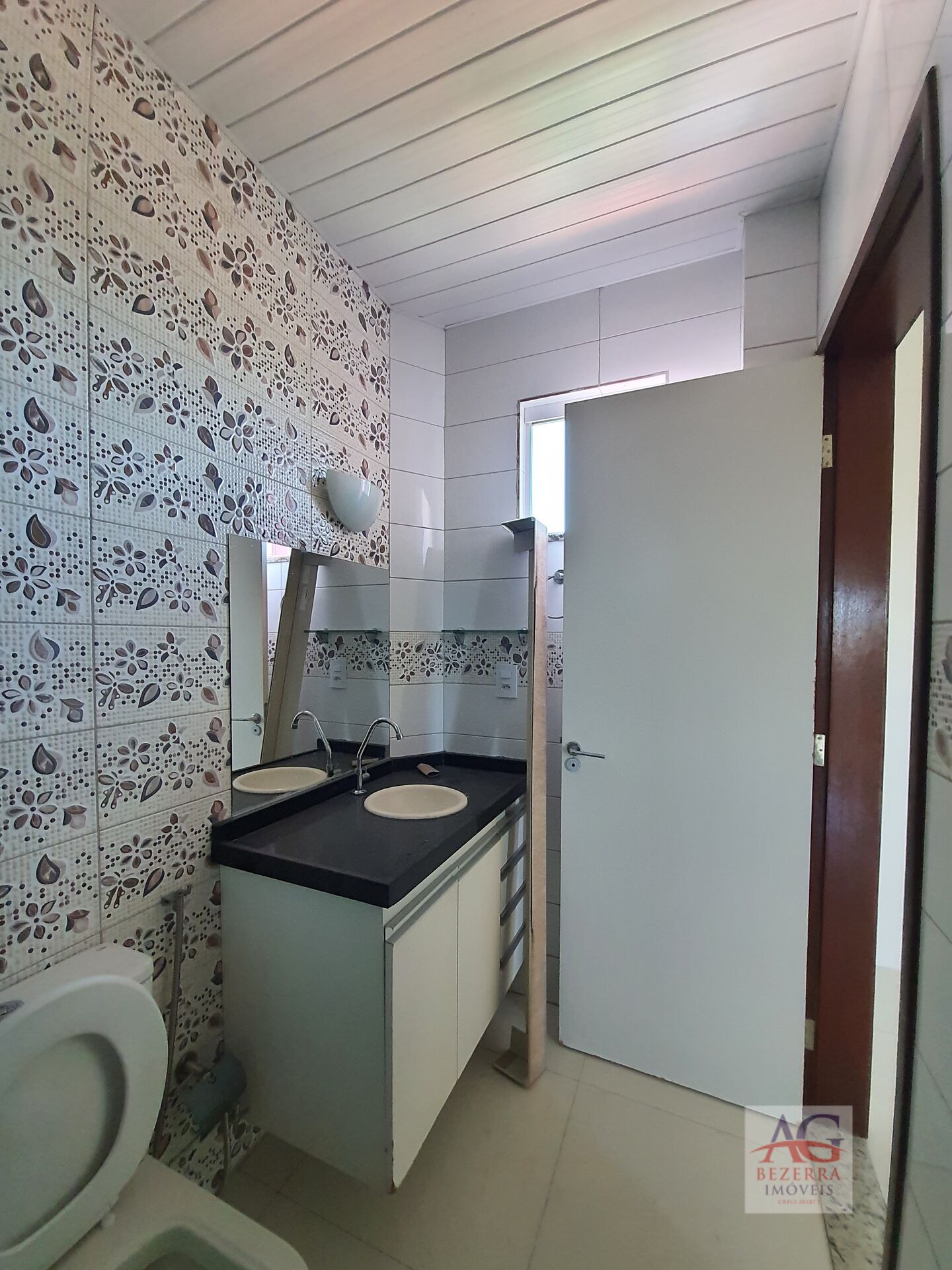 Apartamento, 3 quartos, 105 m² - Foto 24
