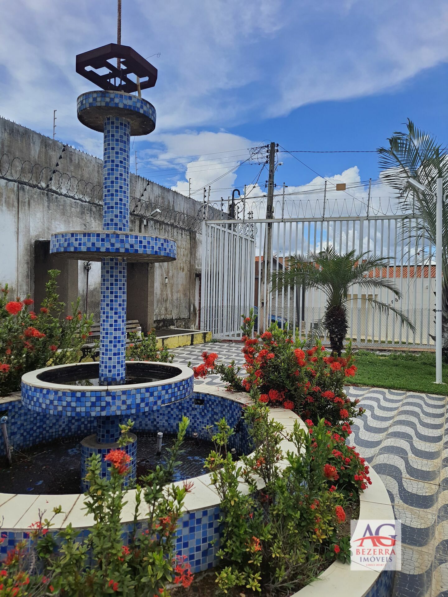 Apartamento, 3 quartos, 105 m² - Foto 28