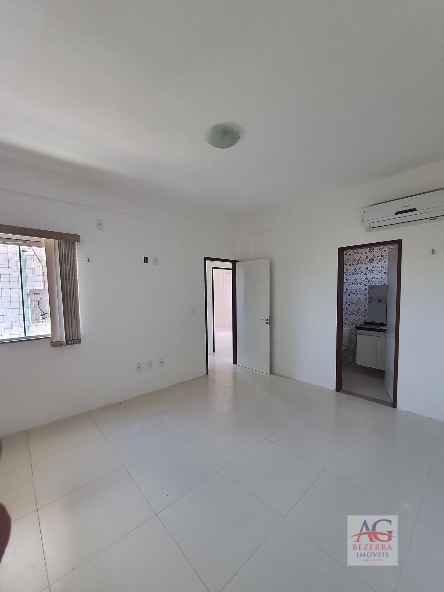 Apartamento, 3 quartos, 105 m² - Foto 22