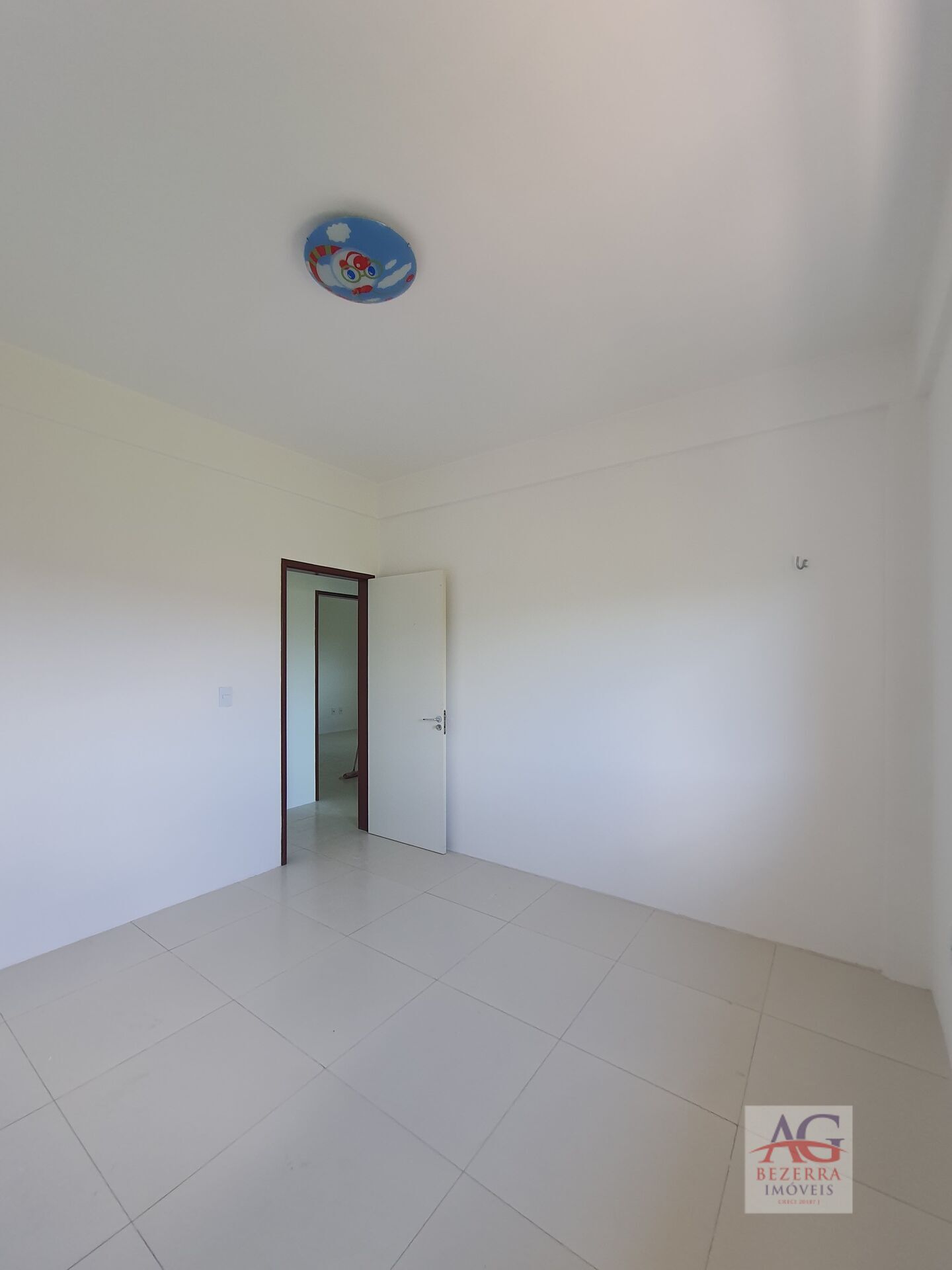 Apartamento, 3 quartos, 105 m² - Foto 17