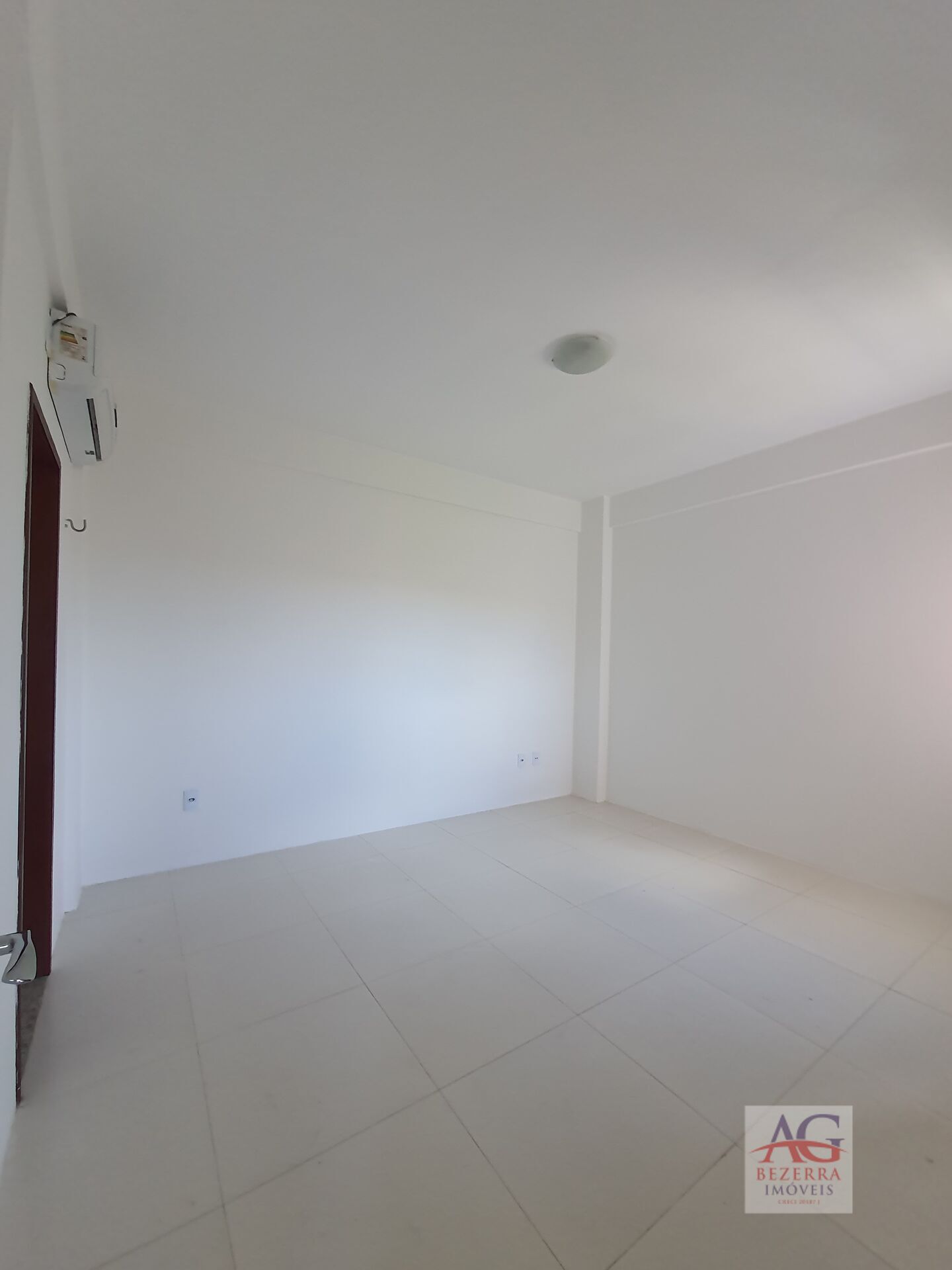 Apartamento, 3 quartos, 105 m² - Foto 21