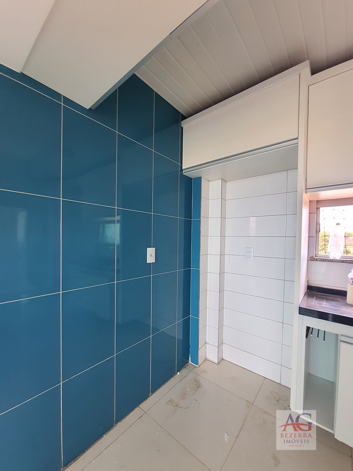 Apartamento, 3 quartos, 105 m² - Foto 10