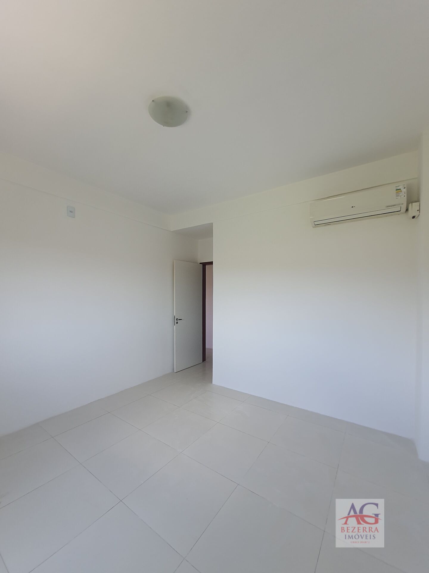 Apartamento, 3 quartos, 105 m² - Foto 19