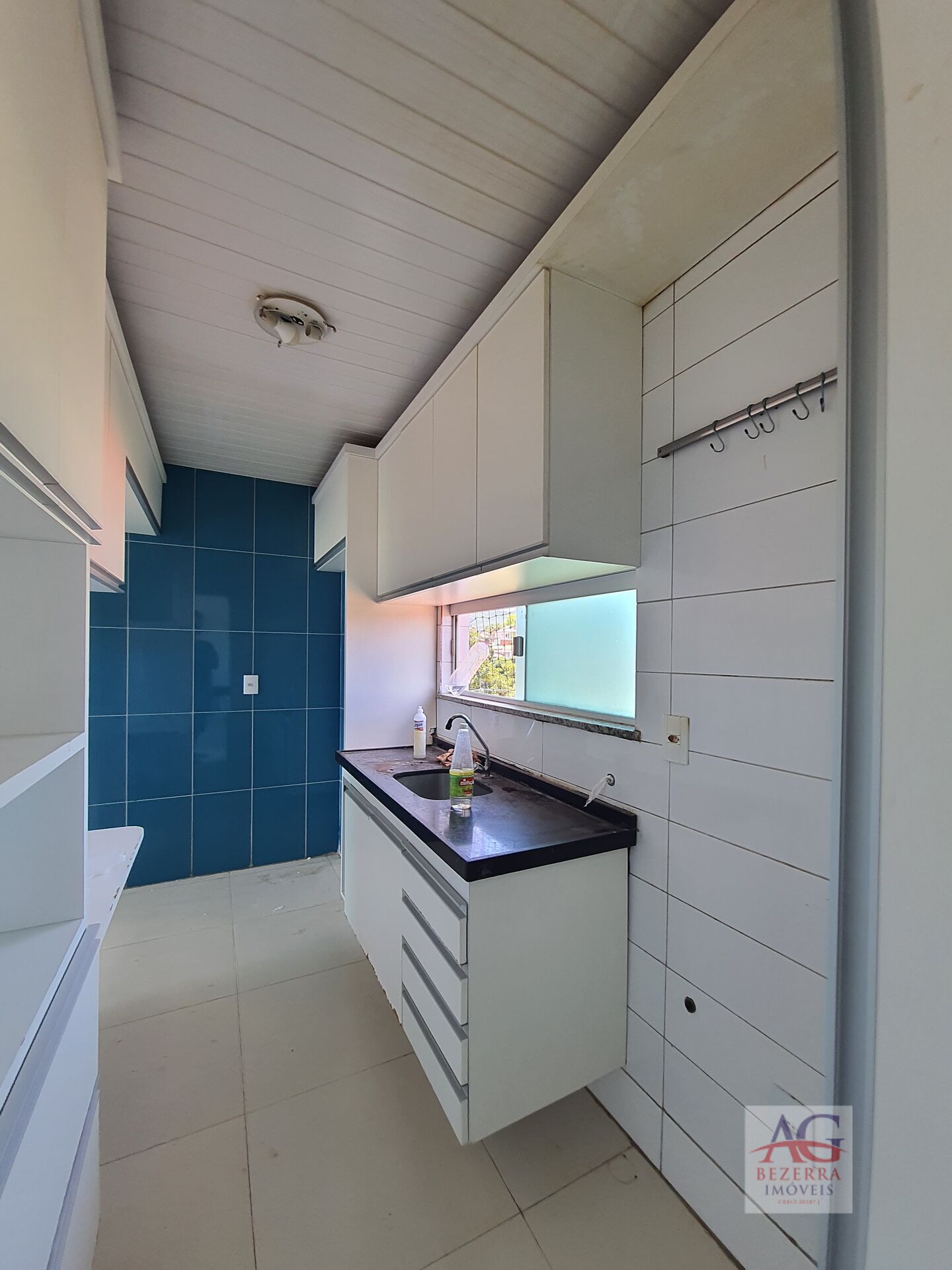 Apartamento, 3 quartos, 105 m² - Foto 13