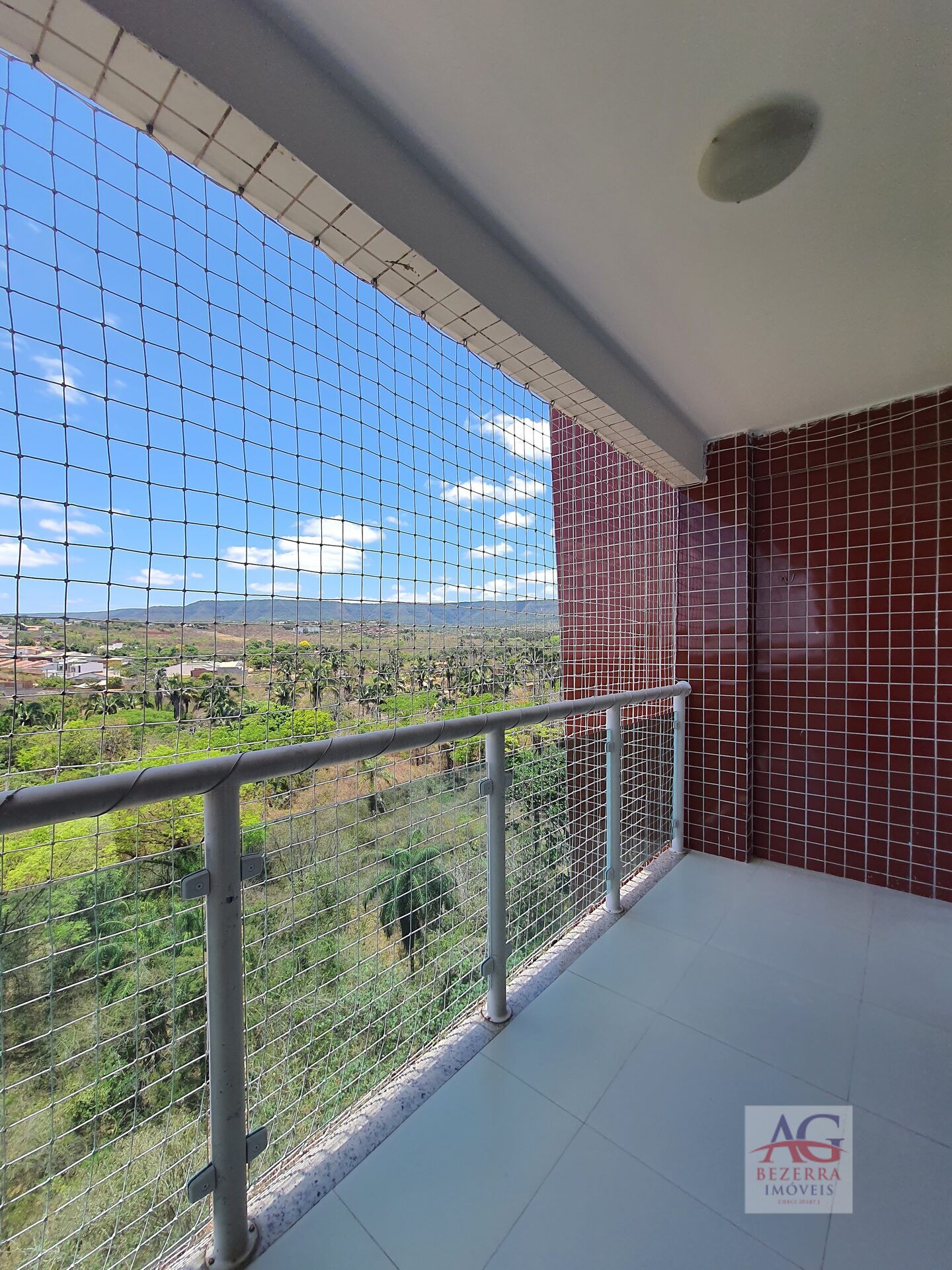 Apartamento, 3 quartos, 105 m² - Foto 3