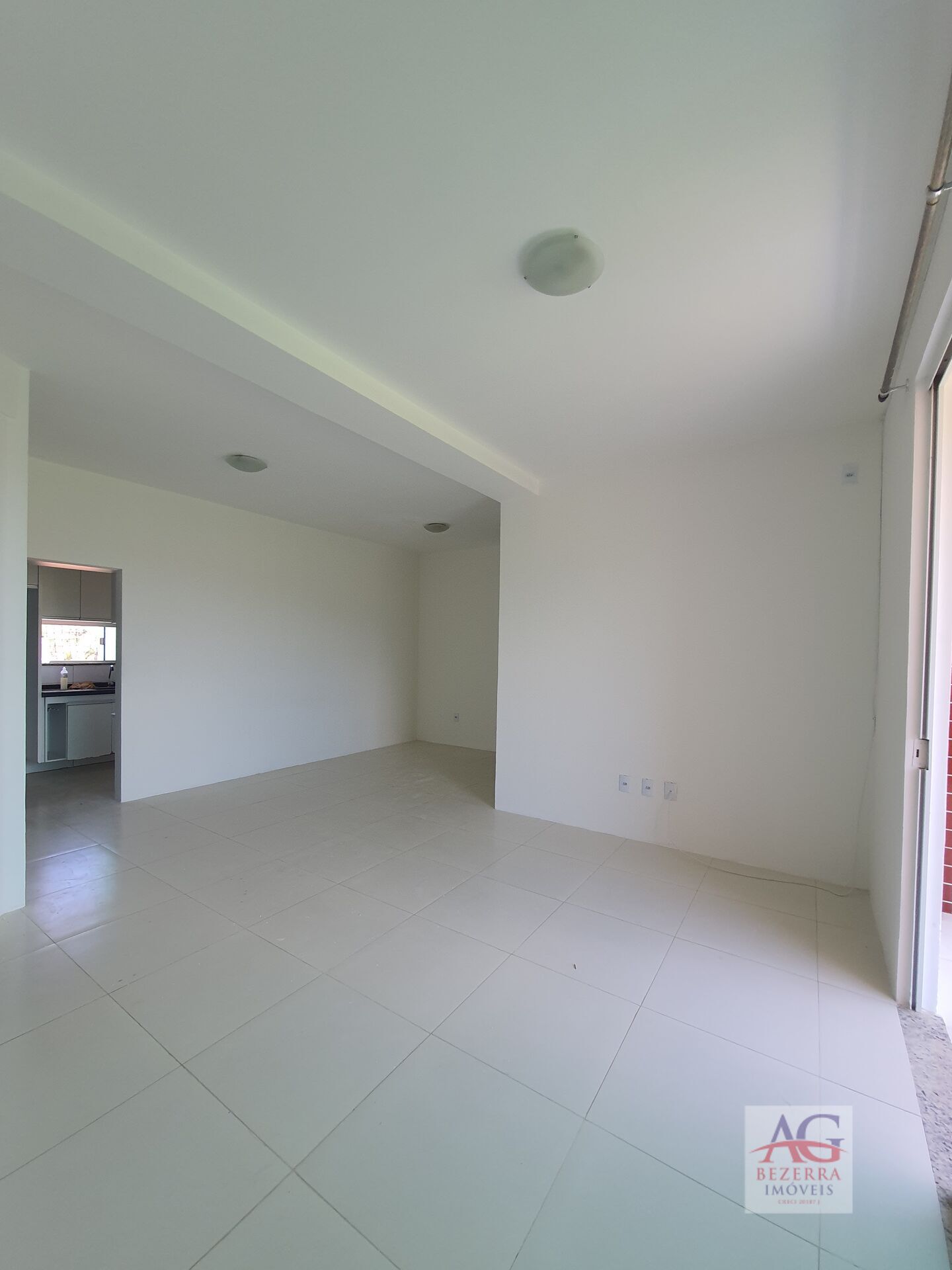 Apartamento, 3 quartos, 105 m² - Foto 6