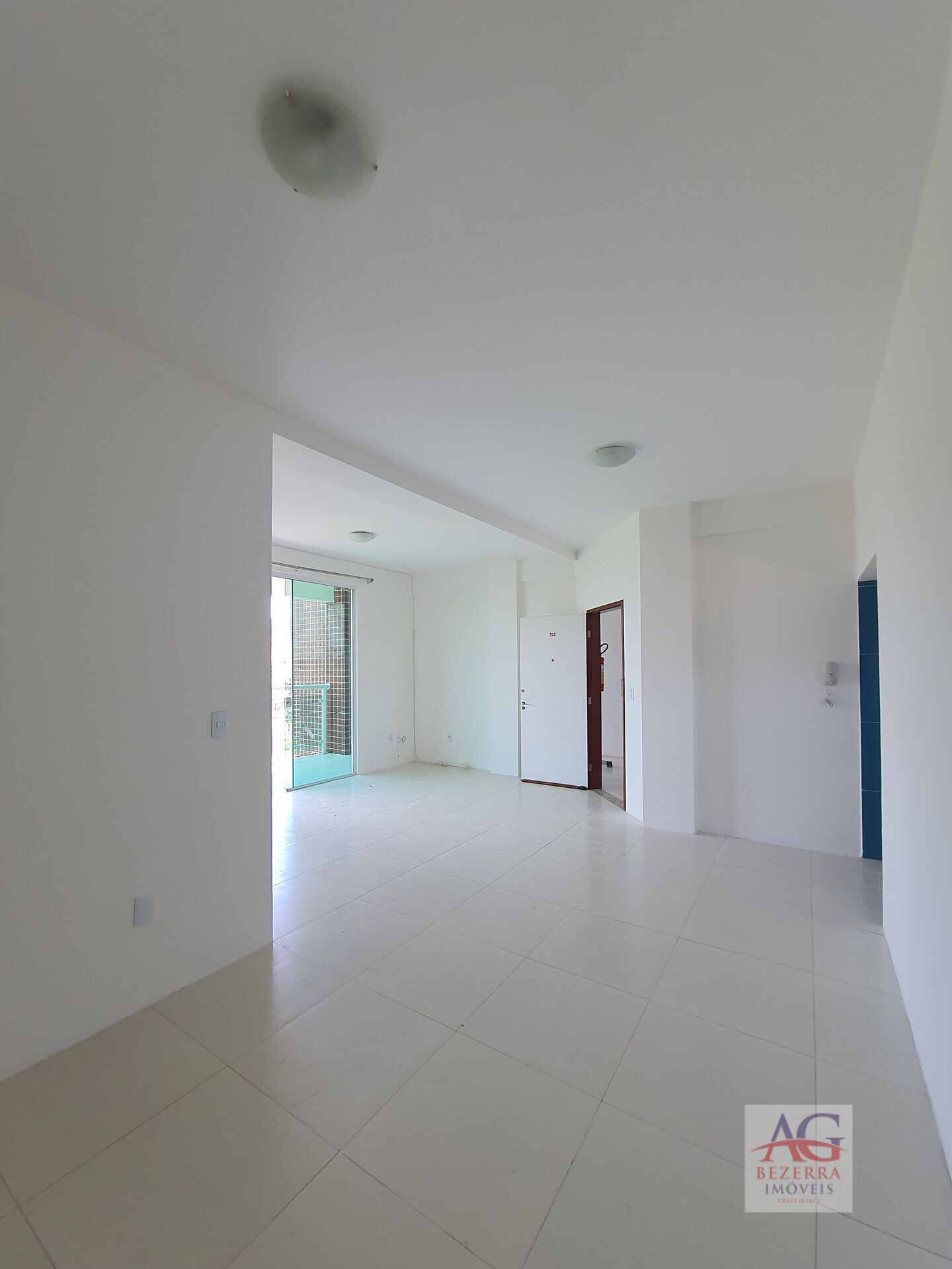 Apartamento, 3 quartos, 105 m² - Foto 8