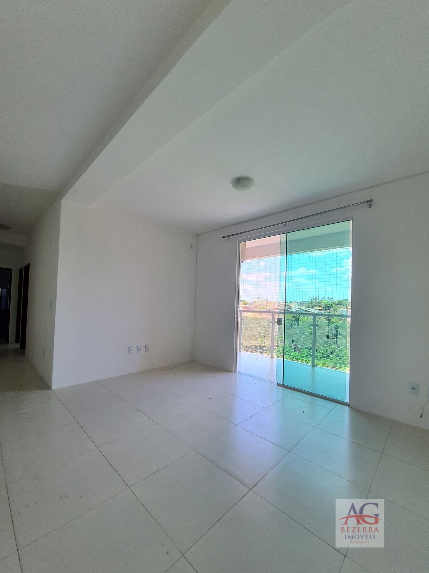 Apartamento, 3 quartos, 105 m² - Foto 4
