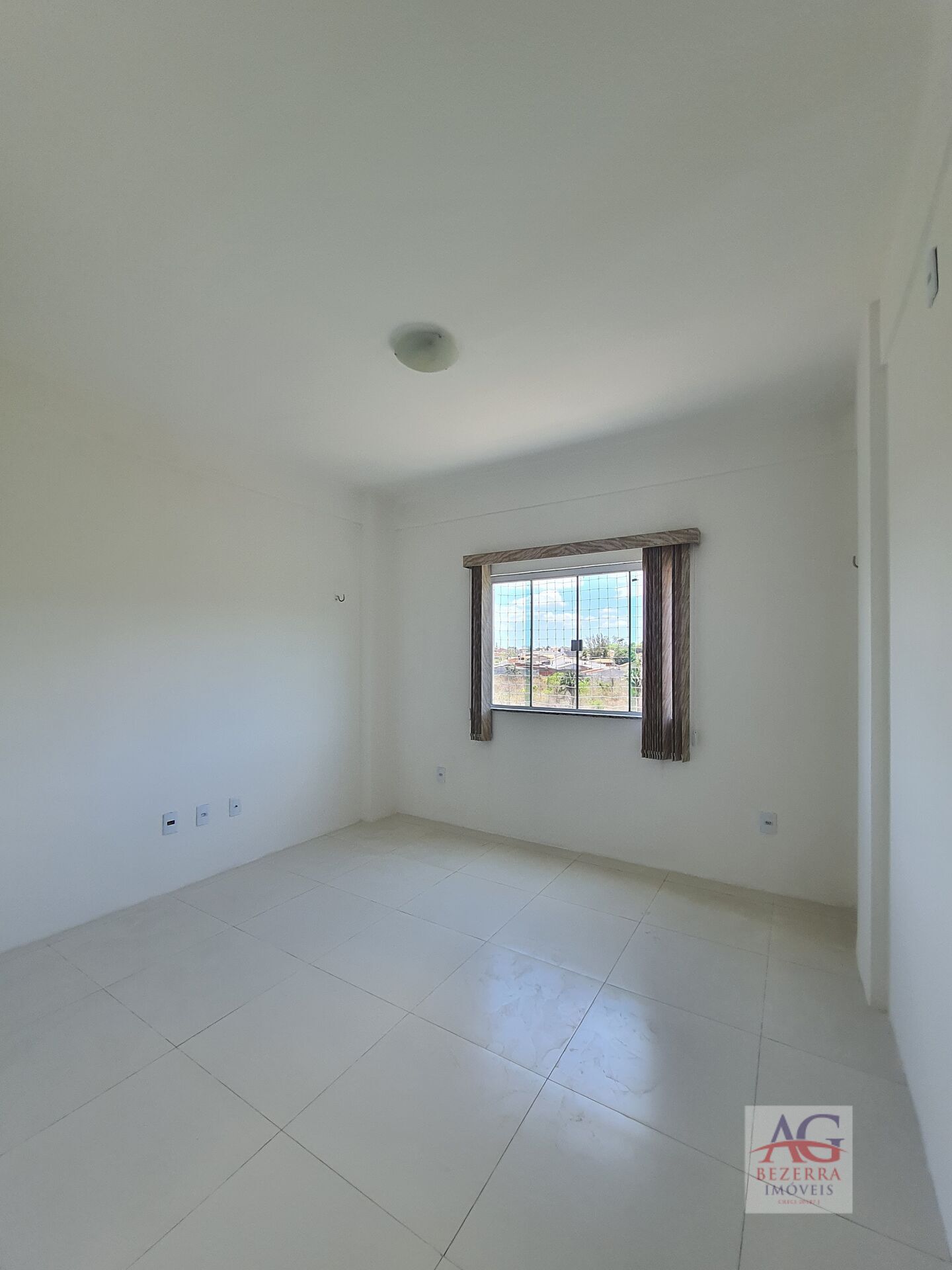 Apartamento, 3 quartos, 105 m² - Foto 18