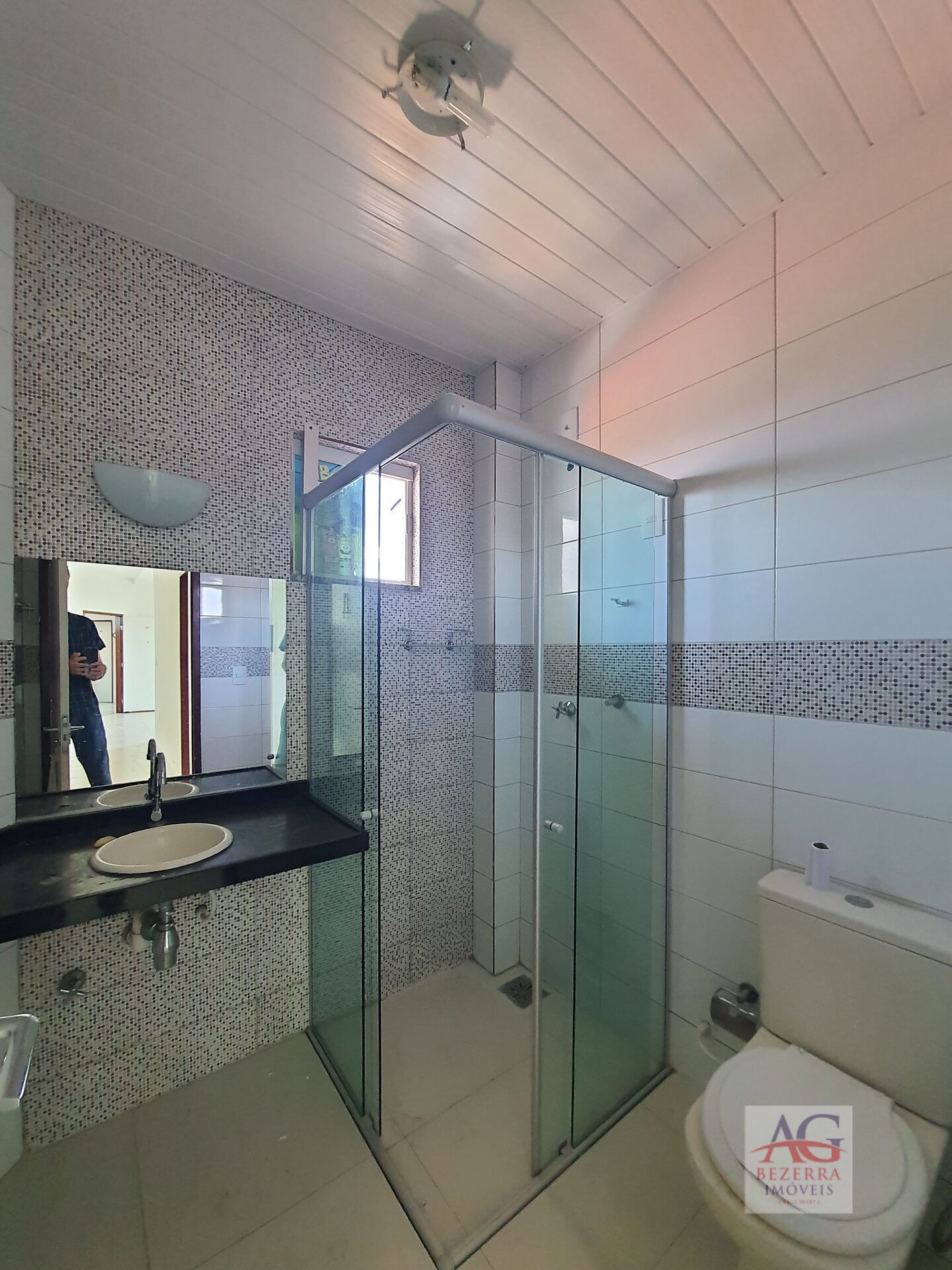 Apartamento, 3 quartos, 105 m² - Foto 20