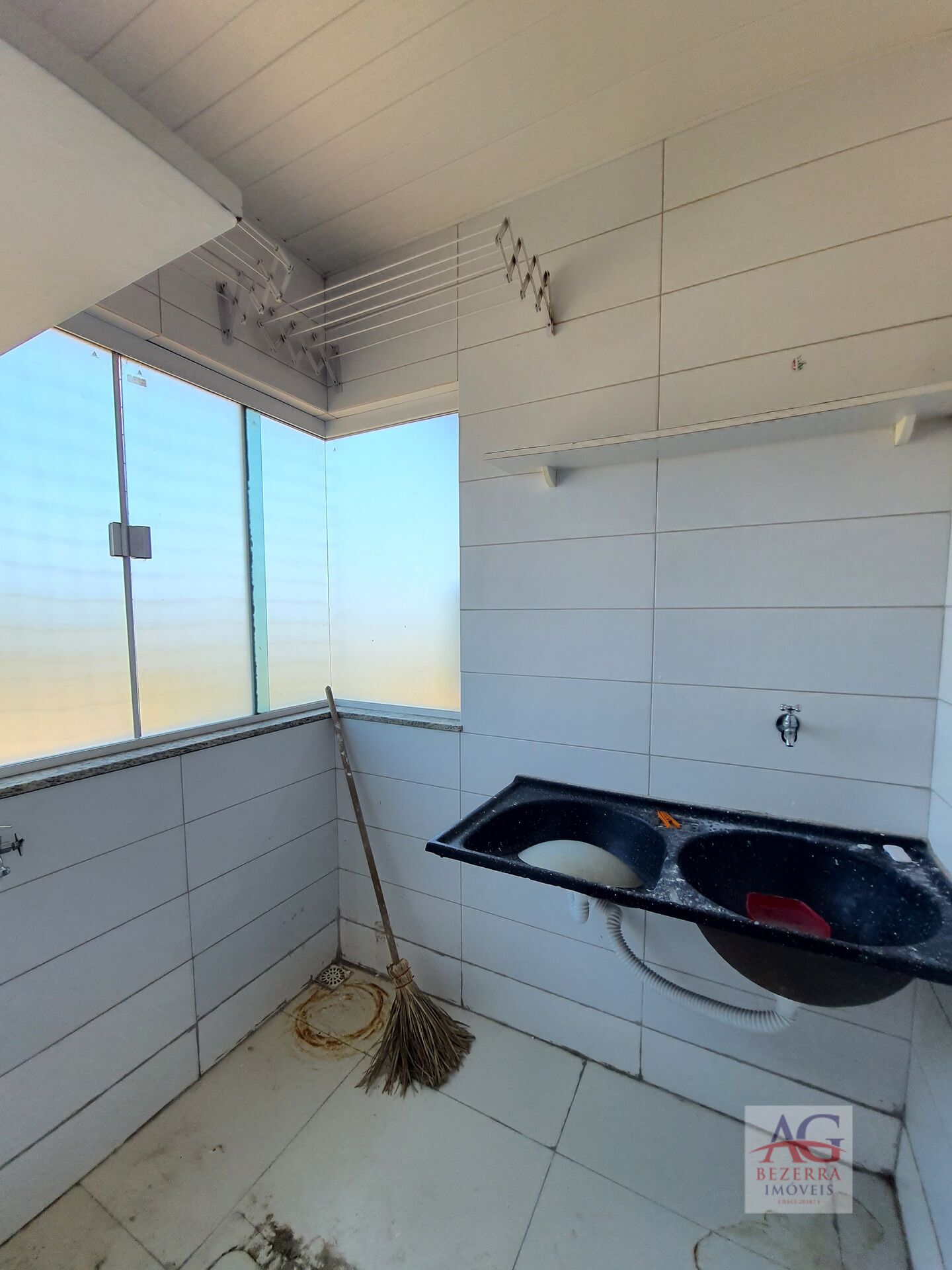 Apartamento, 3 quartos, 105 m² - Foto 14