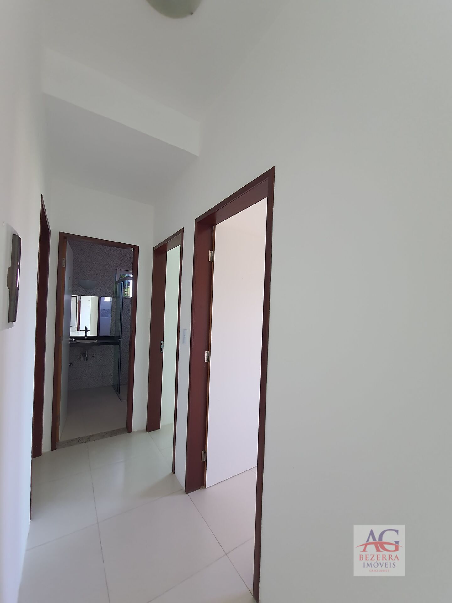 Apartamento, 3 quartos, 105 m² - Foto 15