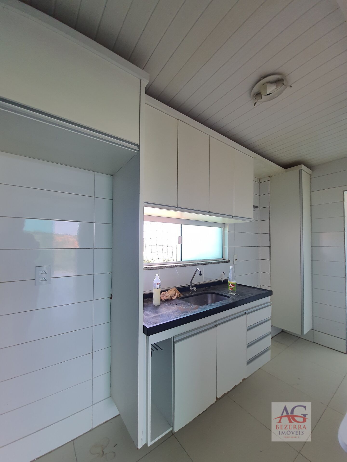 Apartamento, 3 quartos, 105 m² - Foto 11