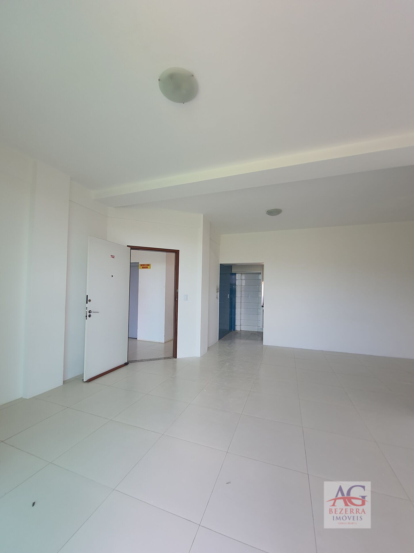 Apartamento, 3 quartos, 105 m² - Foto 9