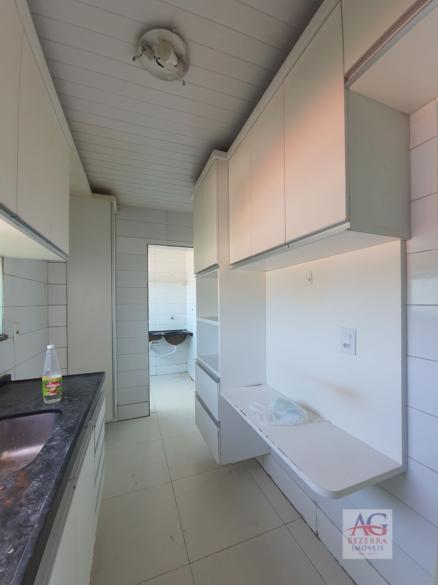 Apartamento, 3 quartos, 105 m² - Foto 12