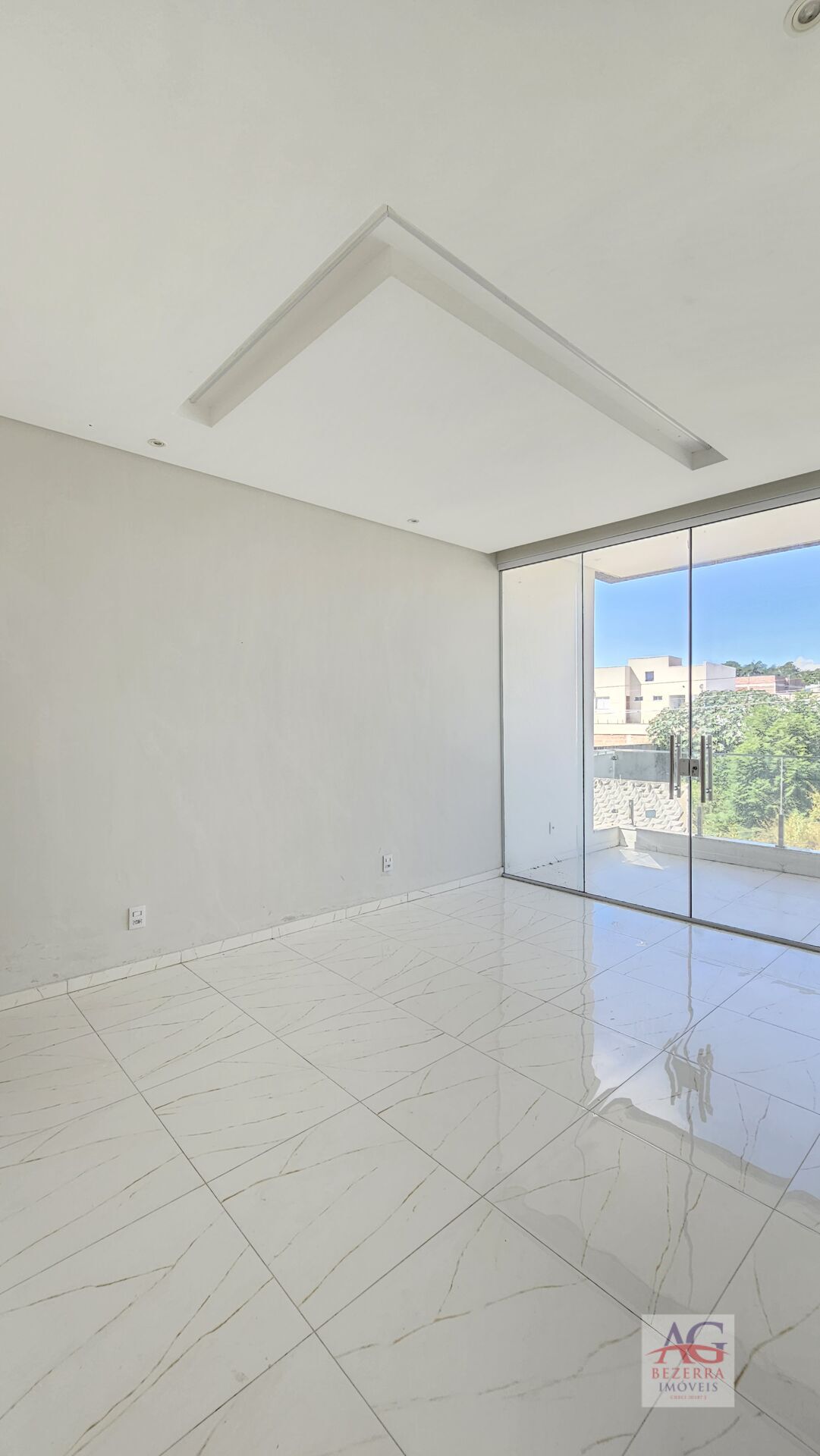 Casa à venda com 4 quartos, 260m² - Foto 20