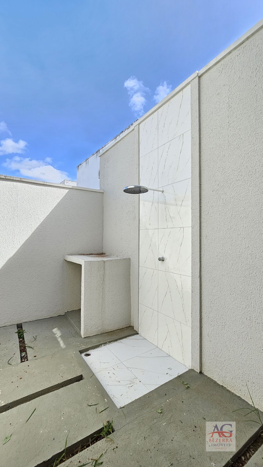 Casa à venda com 4 quartos, 260m² - Foto 29