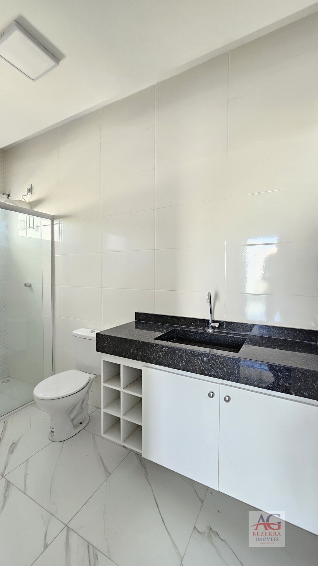 Casa à venda com 4 quartos, 260m² - Foto 23