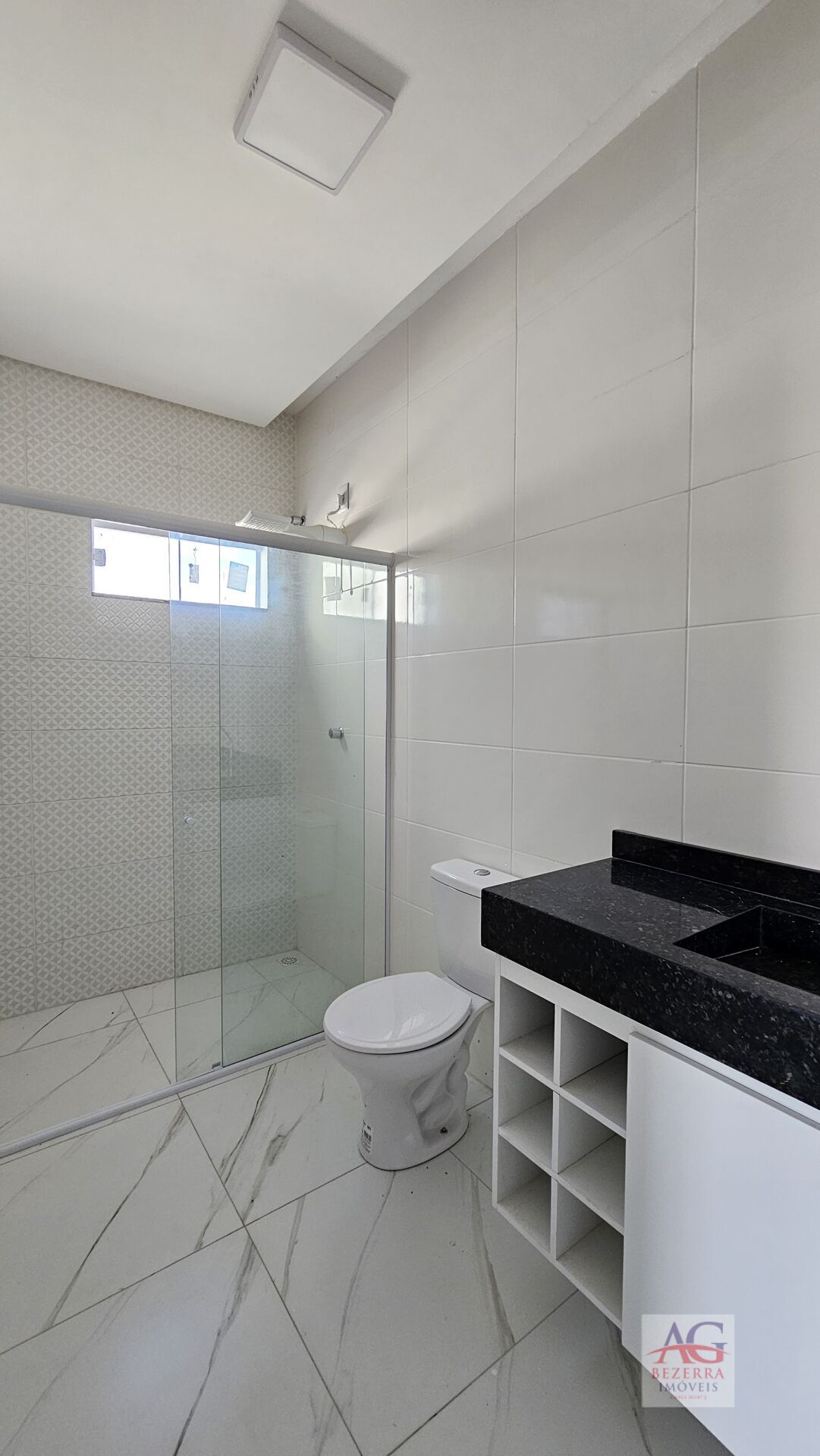 Casa à venda com 4 quartos, 260m² - Foto 24