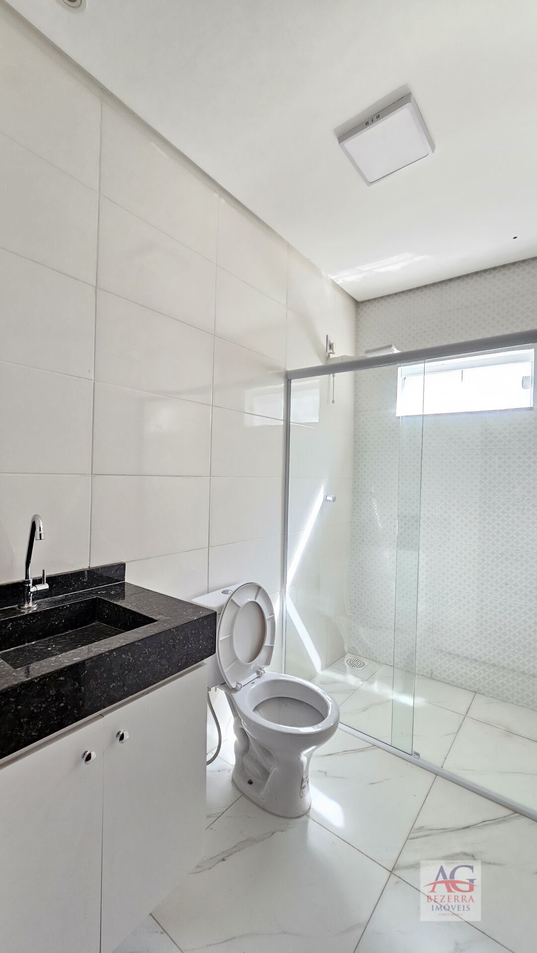 Casa à venda com 4 quartos, 260m² - Foto 10