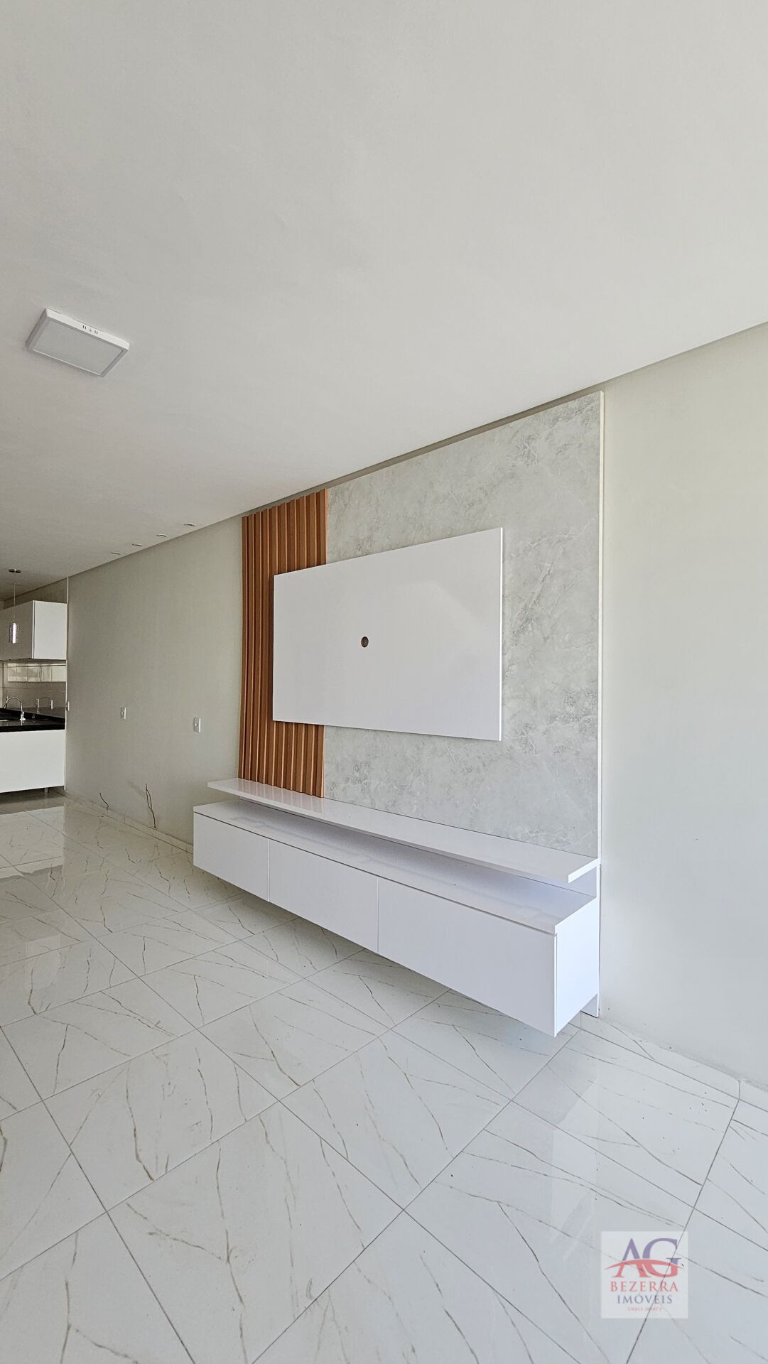 Casa à venda com 4 quartos, 260m² - Foto 5