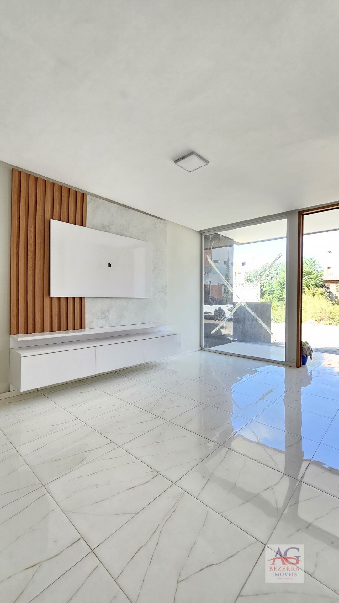 Casa à venda com 4 quartos, 260m² - Foto 17