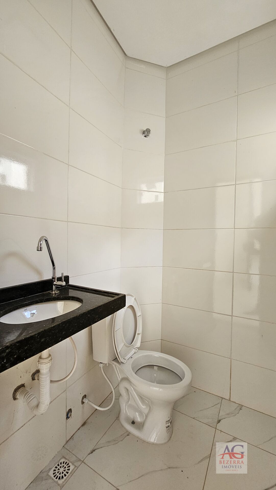 Casa à venda com 4 quartos, 260m² - Foto 28