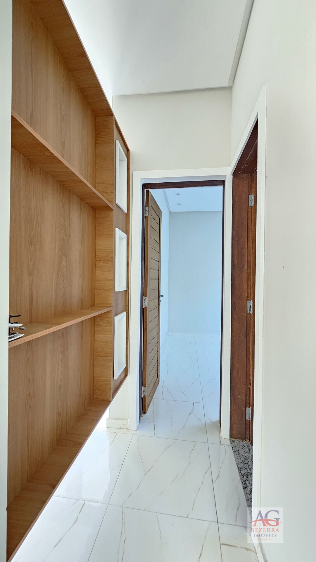 Casa à venda com 4 quartos, 260m² - Foto 13