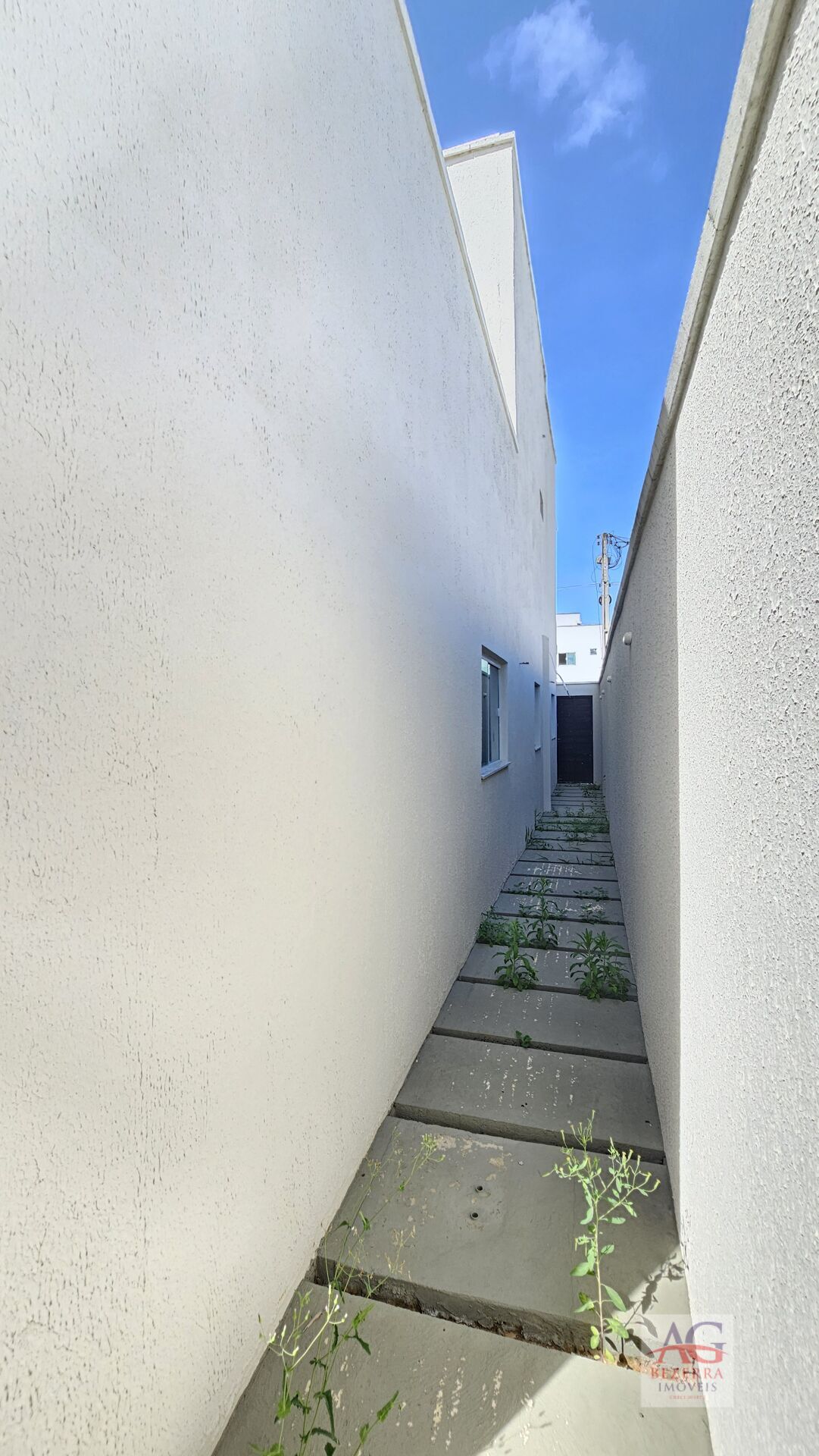 Casa à venda com 4 quartos, 260m² - Foto 27