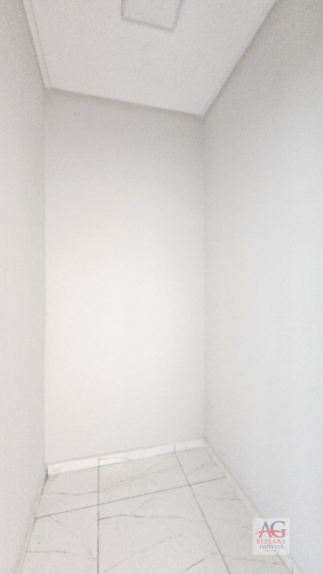 Casa à venda com 4 quartos, 260m² - Foto 26
