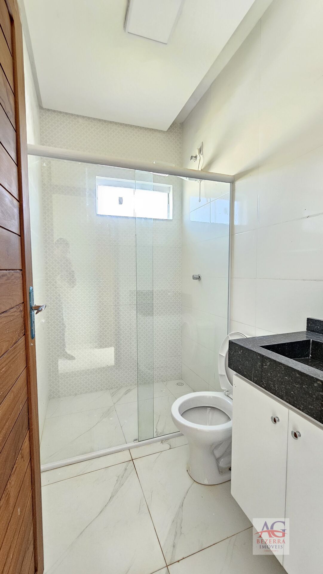 Casa à venda com 4 quartos, 260m² - Foto 19