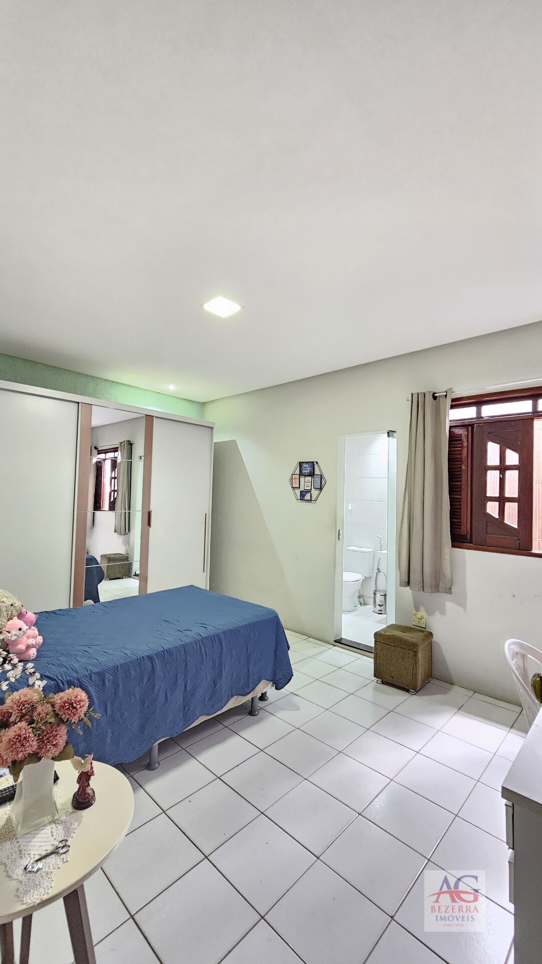 Casa à venda com 3 quartos, 170m² - Foto 21