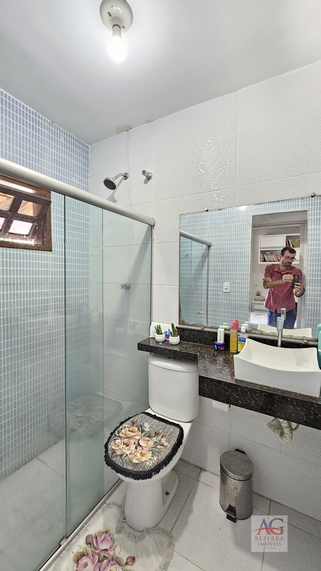 Casa à venda com 3 quartos, 170m² - Foto 19