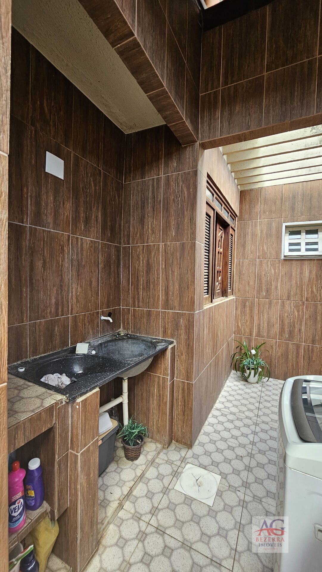 Casa à venda com 3 quartos, 170m² - Foto 31