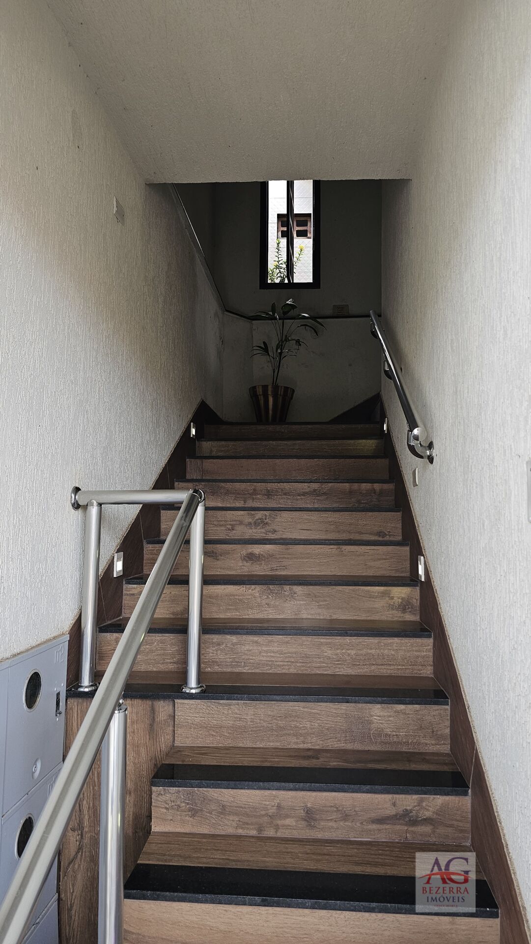 Casa à venda com 3 quartos, 170m² - Foto 7