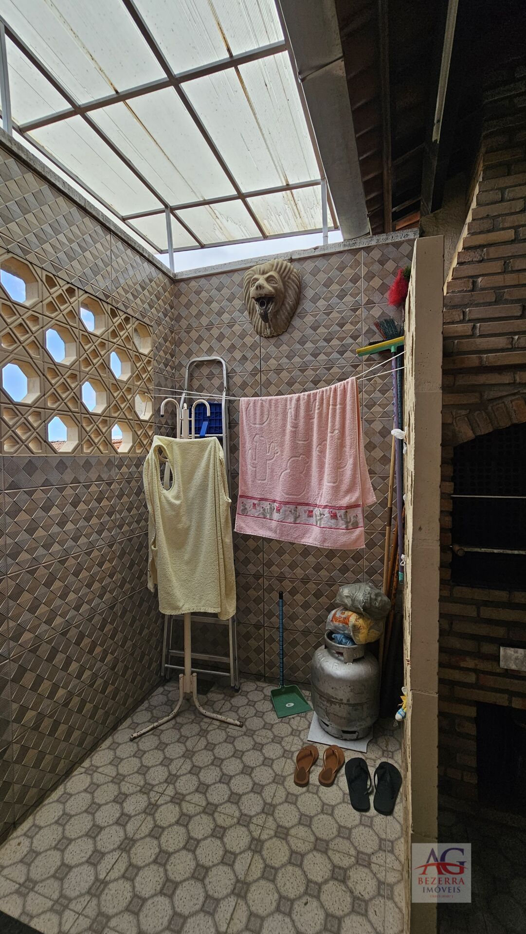 Casa à venda com 3 quartos, 170m² - Foto 28