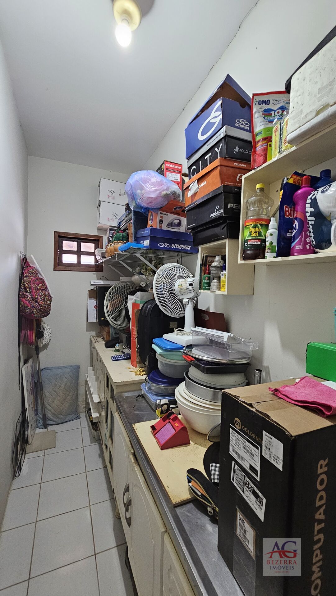 Casa à venda com 3 quartos, 170m² - Foto 25