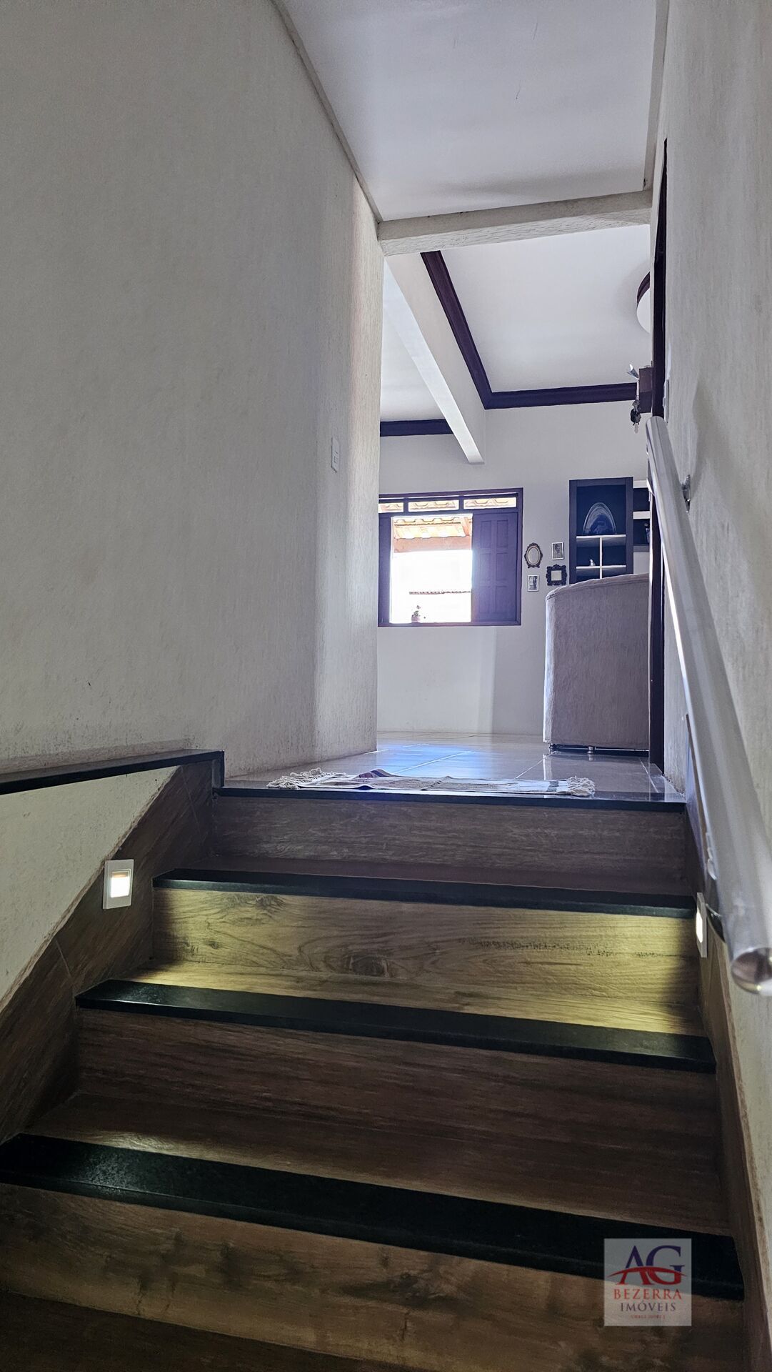 Casa à venda com 3 quartos, 170m² - Foto 5