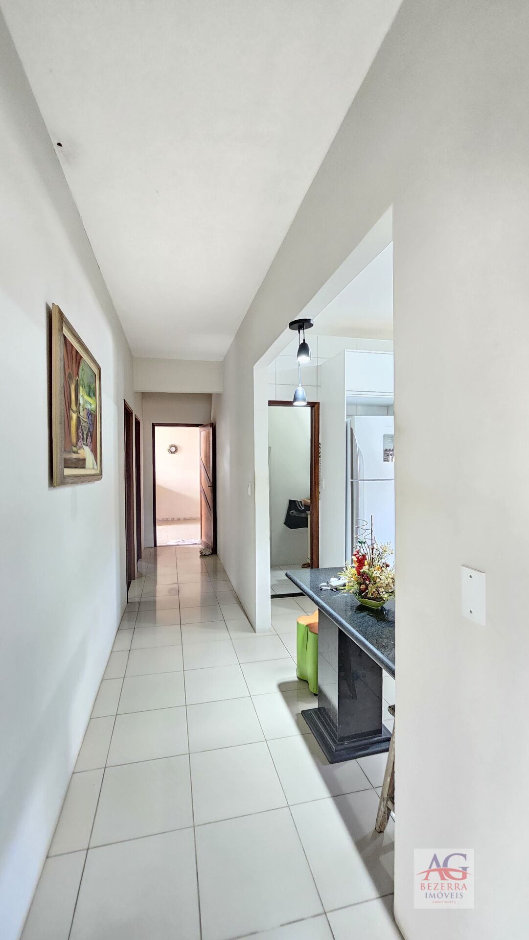Casa à venda com 3 quartos, 170m² - Foto 10