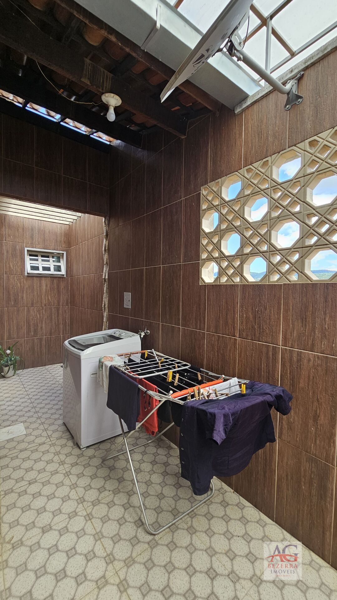 Casa à venda com 3 quartos, 170m² - Foto 32
