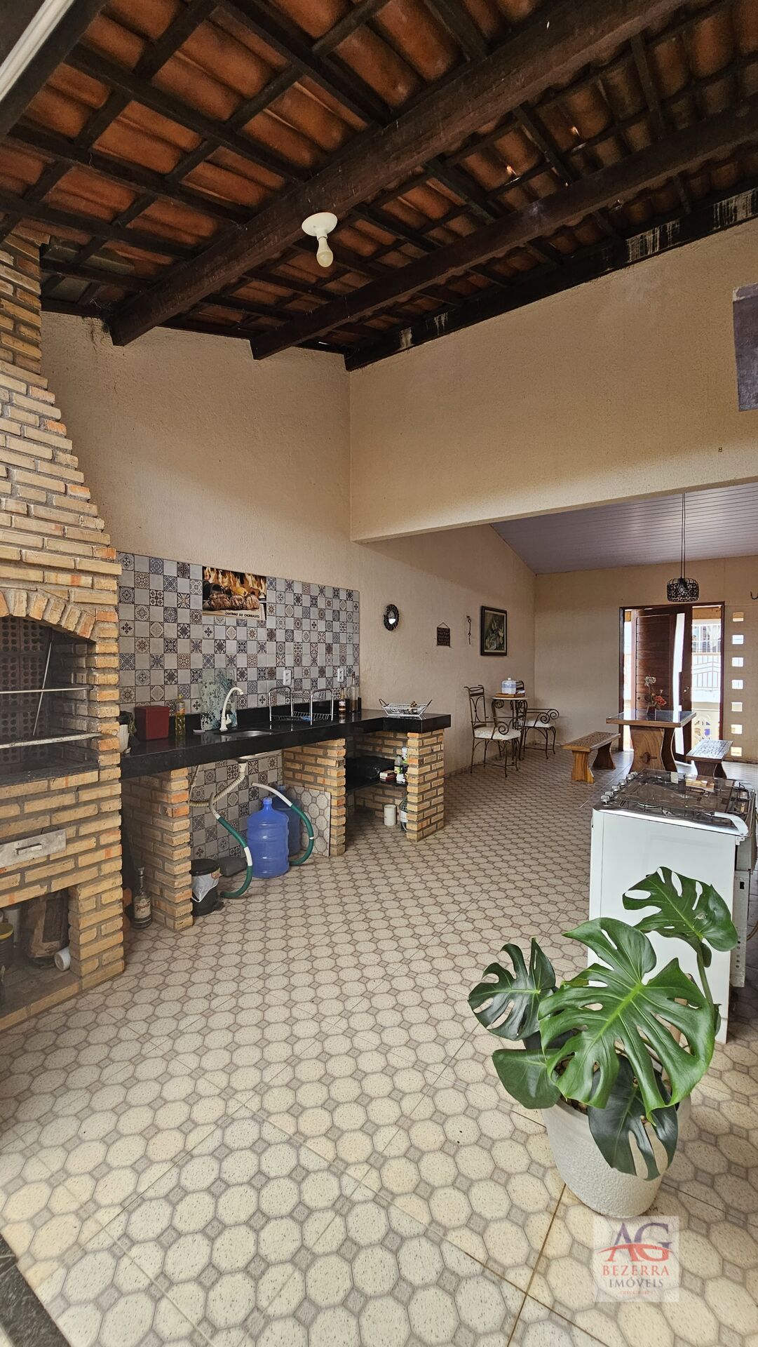 Casa à venda com 3 quartos, 170m² - Foto 29